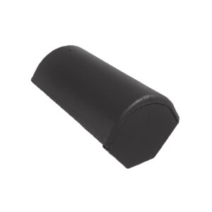 Monier Halfronde beginvorstUNI antraciet E