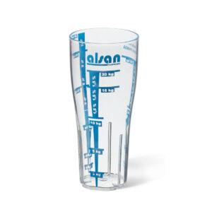 ALSAN MAATBEKER - 500 ml