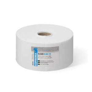 ALSAN VLIES 110 - 50 m x 10 cm