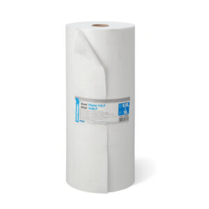 ALSAN VLIES 110 P - 50 m x 20 cm