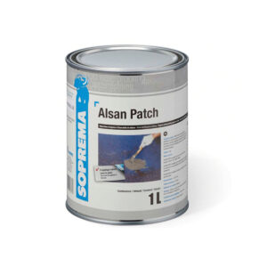 Alsan patch - 1ltr.