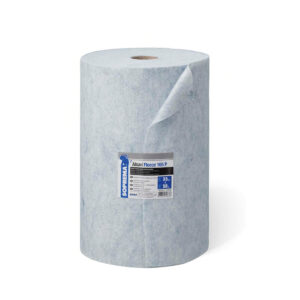 ALSAN VLIES 165 P - 50 m x 20 cm