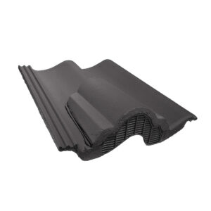 Nelskamp Ventilatiepan graniet 372 TOP 2000 S