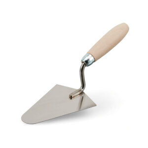 ALSAN PLEISTERTROFFEL - 140 mm