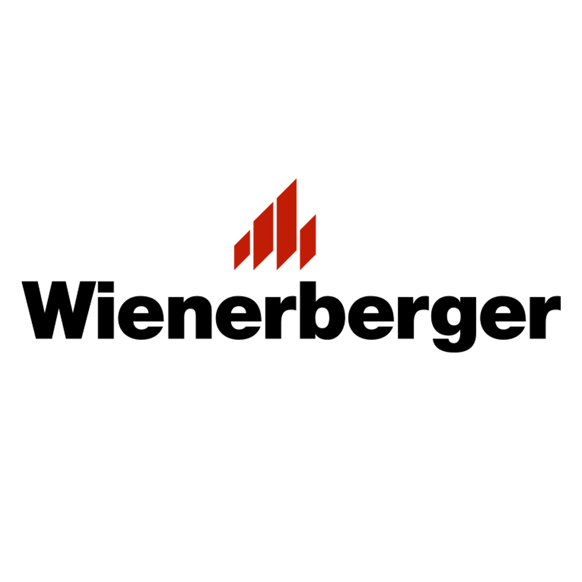 wienerberger logo