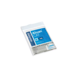 Alsan cat - 0.10kg