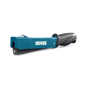 Hamertacker Novus J-033