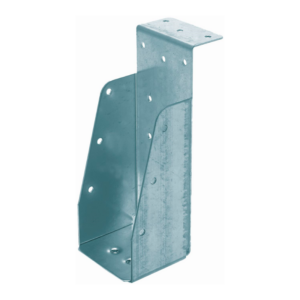 GB balkdrager GB S-KL 63x160 verzinkt (Los)