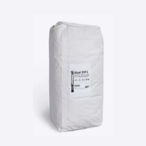 ALSAN 870 S - 23 KG